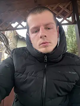 Rusikk66 online show from January 2025 06:53:02 AM