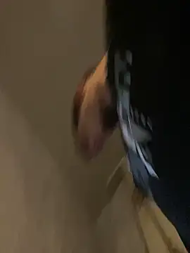 Rusikk66 online show from November 2025 03:05:01 AM