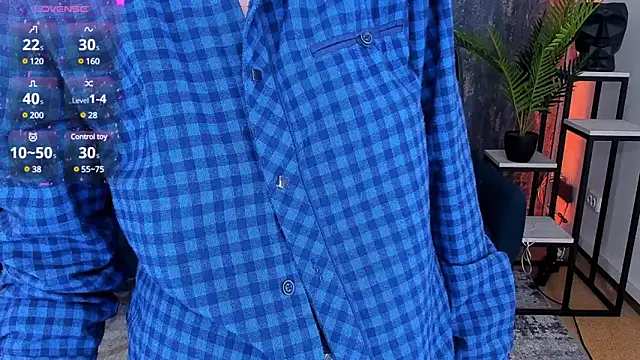 JeannieFox  online show from January 2025 02:41:02 PM