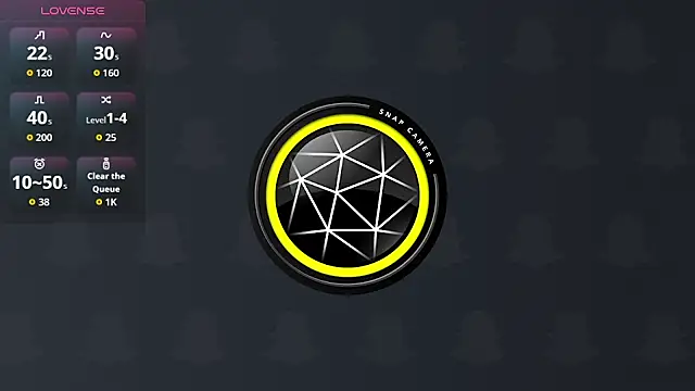 Snapshot of katie_white chatting on September 2025 02:27:02 PM katie white online show from September 2025 02:27:02 PM