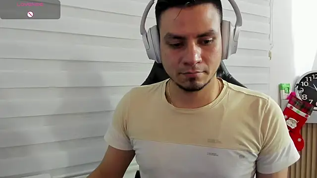 Rick Diesel  online show from December 2025 04:06:01 AM