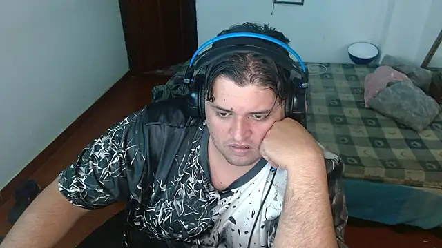 altairstudiosvip  online show from December 2024 01:52:02 AM