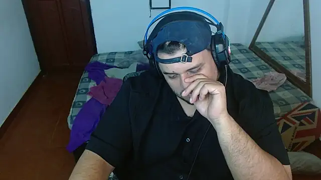 altairstudiosvip  online show from December 2024 12:16:02 PM