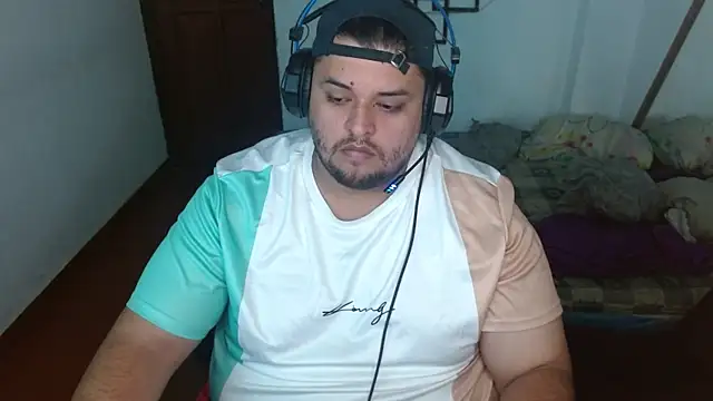 altairstudiosvip  online show from December 2024 12:27:01 PM