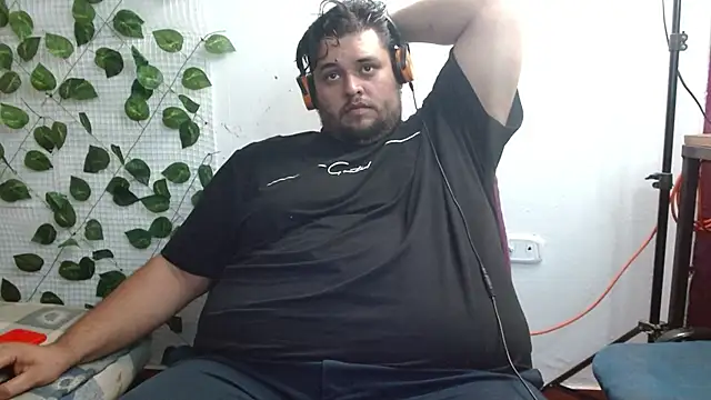 altairstudiosvip  online show from February 2025 10:10:02 PM