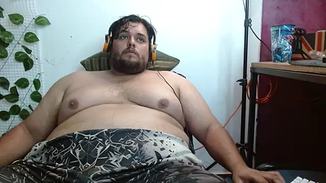 altairstudiosvip  online show from February 2025 05:22:01 PM