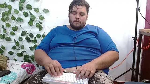 altairstudiosvip  online show from February 2025 02:24:01 PM