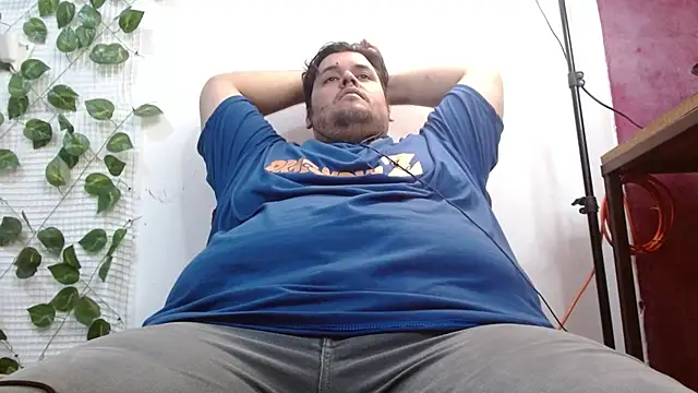 altairstudiosvip  online show from February 2025 02:32:01 PM