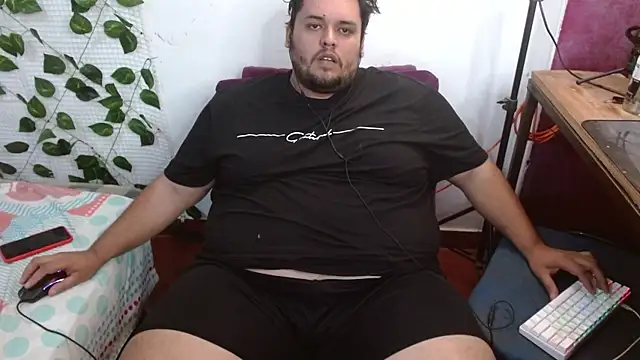 altairstudiosvip  online show from March 2025 12:31:01 AM