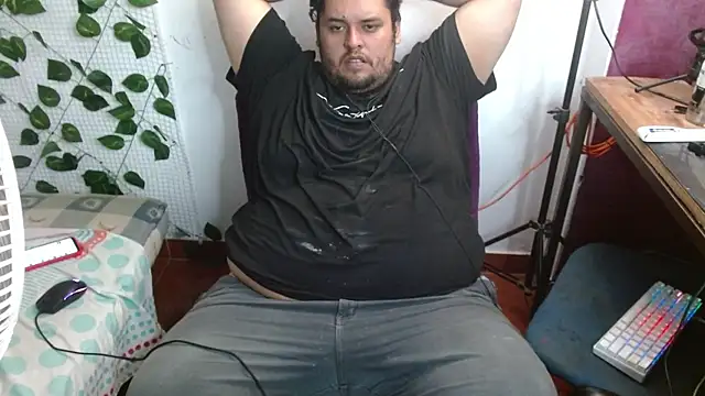 altairstudiosvip  online show from March 2025 01:10:02 AM