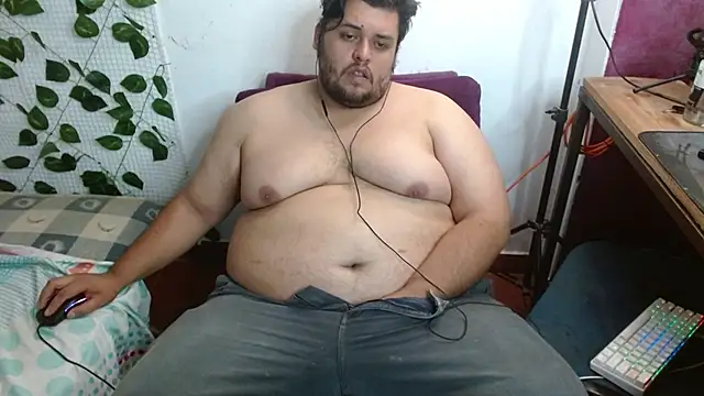 altairstudiosvip  online show from March 2025 11:41:01 AM