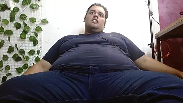 altairstudiosvip  online show from March 2025 12:51:01 AM