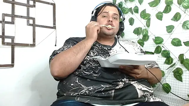 altairstudiosvip  online show from September 2025 02:55:01 AM