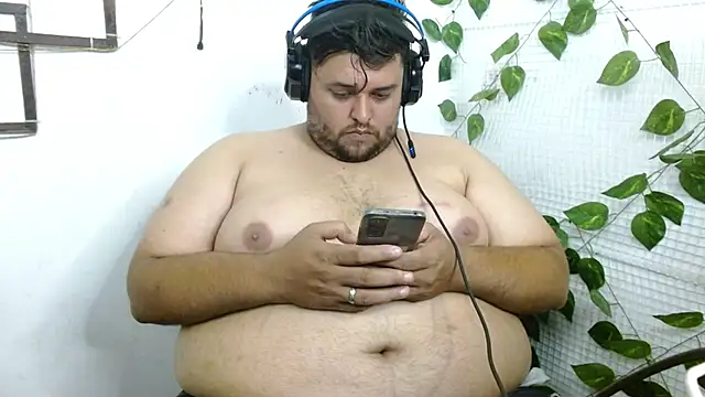 altairstudiosvip  online show from November 2025 03:38:02 PM