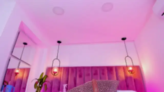 babepolly online show from February 2026 10:16:02 AM