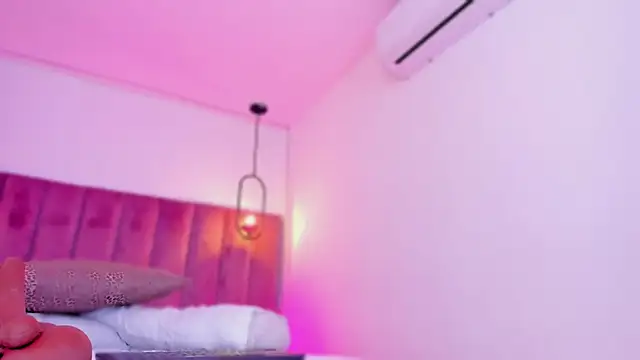 babepolly online show from February 2026 10:35:01 AM