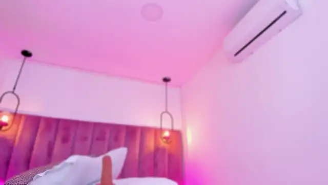 babepolly online show from February 2026 10:25:02 AM