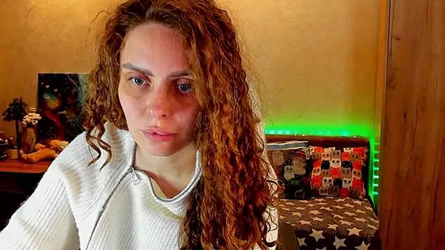 Snapshot of mia_grantes chatting on December 2024 07:36:01 PM mia grantes online show from December 2024 07:36:01 PM