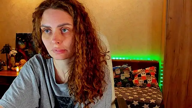 Snapshot of mia_grantes chatting on December 2024 06:05:01 PM mia grantes online show from December 2024 06:05:01 PM