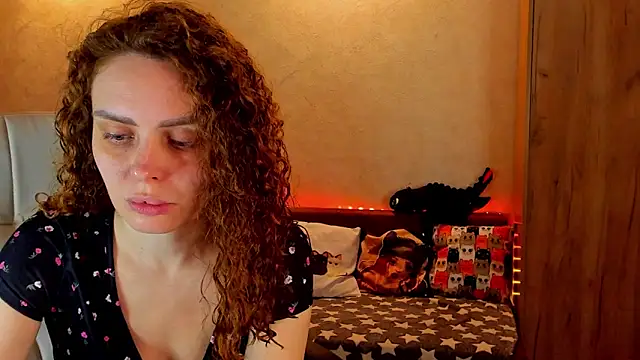 Snapshot of mia_grantes chatting on December 2024 03:22:01 PM mia grantes online show from December 2024 03:22:01 PM
