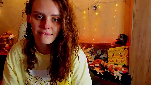 Snapshot of mia_grantes chatting on January 2025 03:55:02 PM mia grantes online show from January 2025 03:55:02 PM