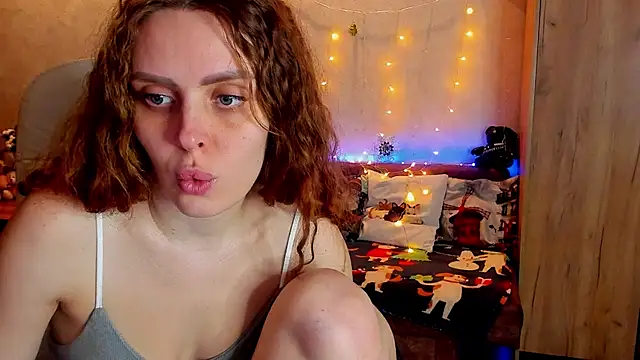 Snapshot of mia_grantes chatting on January 2025 07:16:02 PM mia grantes online show from January 2025 07:16:02 PM