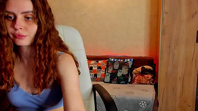 Snapshot of mia_grantes chatting on February 2025 08:10:01 PM mia grantes online show from February 2025 08:10:01 PM