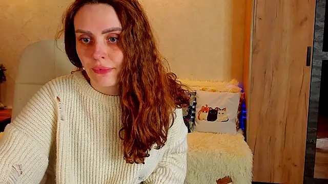 Snapshot of mia_grantes chatting on February 2025 04:05:02 PM mia grantes online show from February 2025 04:05:02 PM
