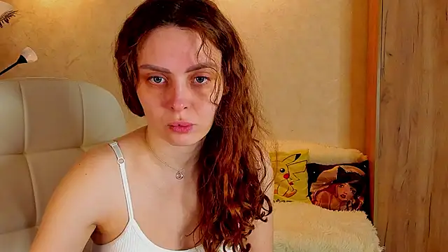 Snapshot of mia_grantes chatting on February 2025 05:07:01 PM mia grantes online show from February 2025 05:07:01 PM