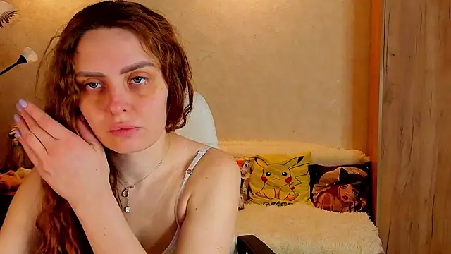 Snapshot of mia_grantes chatting on February 2025 08:11:01 PM mia grantes online show from February 2025 08:11:01 PM