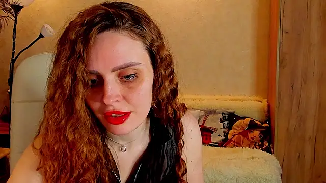 Snapshot of mia_grantes chatting on March 2025 10:31:02 PM mia grantes online show from March 2025 10:31:02 PM