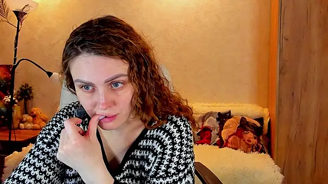 Snapshot of mia_grantes chatting on March 2025 08:37:02 PM mia grantes online show from March 2025 08:37:02 PM
