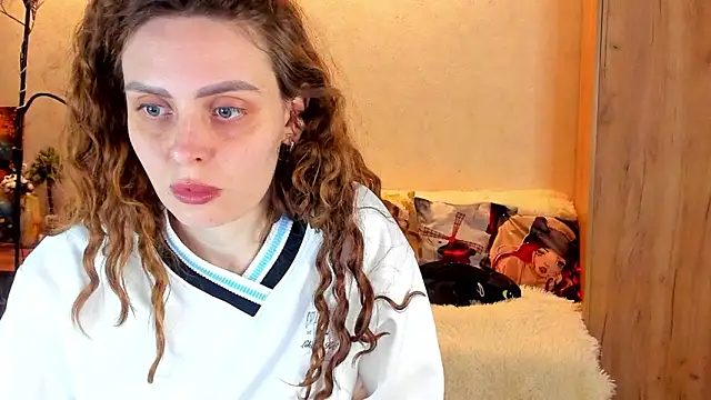 Snapshot of mia_grantes chatting on March 2025 06:00:01 PM mia grantes online show from March 2025 06:00:01 PM