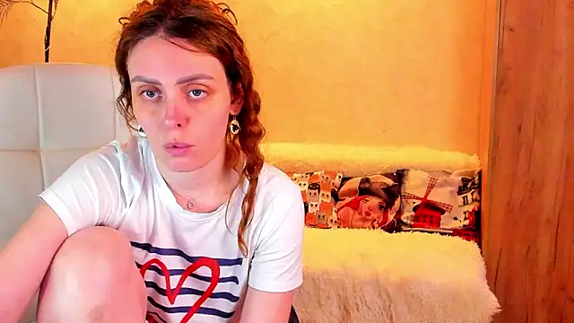 Snapshot of mia_grantes chatting on March 2025 09:56:02 PM mia grantes online show from March 2025 09:56:02 PM