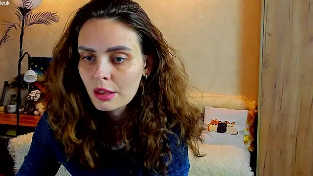 Snapshot of mia_grantes chatting on October 2025 06:07:02 PM mia grantes online show from October 2025 06:07:02 PM