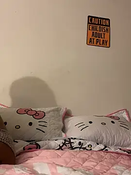 Iceblanca online show from February 2025 02:23:02 AM