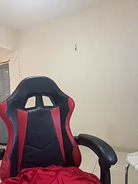 -Marivalda- online show from November 2025 12:00:02 PM