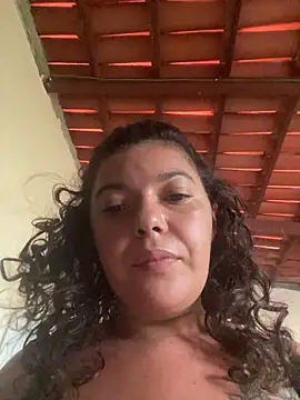 -Marivalda- online show from November 2025 04:05:01 PM