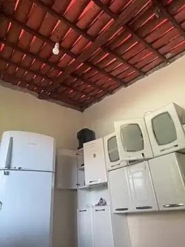 -Marivalda- online show from December 2025 11:19:01 AM