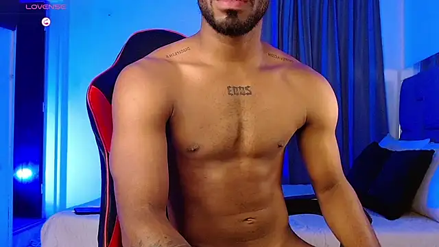 Christian thor online show from November 2025 04:55:01 AM