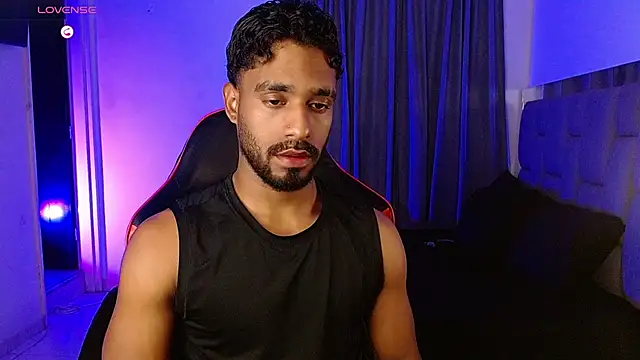 Christian thor online show from December 2025 02:28:02 AM