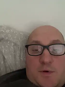 vanjbi45 online show from February 2025 04:17:02 PM