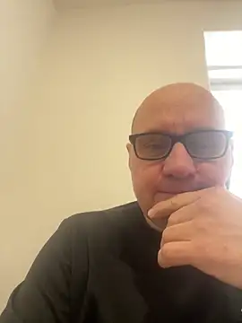 vanjbi45 online show from February 2025 08:21:01 AM