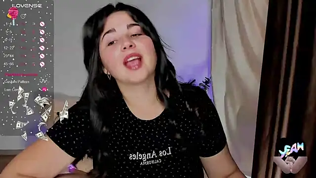 Talla a online show from September 2025 09:35:02 AM