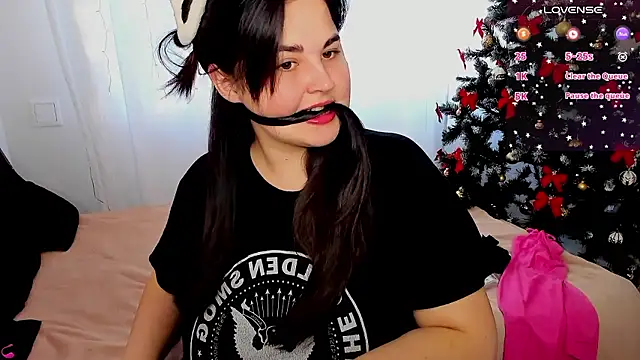 Talla a online show from January 2026 10:53:01 AM