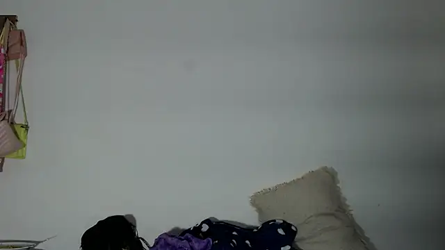 angelicatsx online show from November 2025 09:21:01 AM