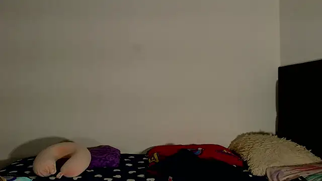 angelicatsx online show from November 2025 09:16:01 PM