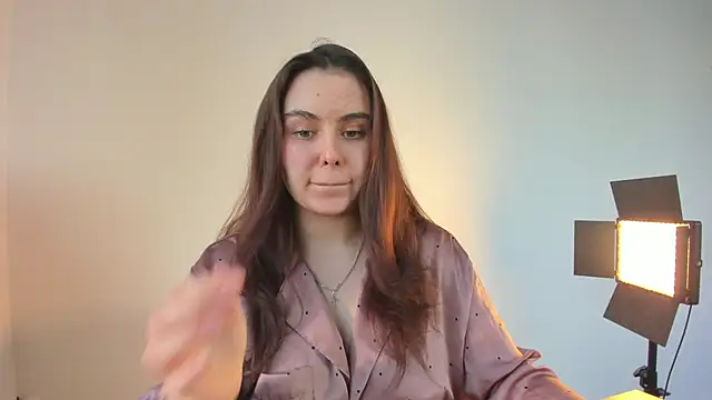 Tenderalise online show from March 2025 02:52:02 PM