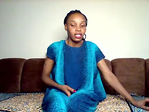 Heavy Pride online show from November 2025 07:20:02 AM