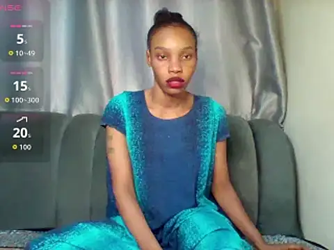 Heavy Pride online show from January 2026 11:48:02 AM